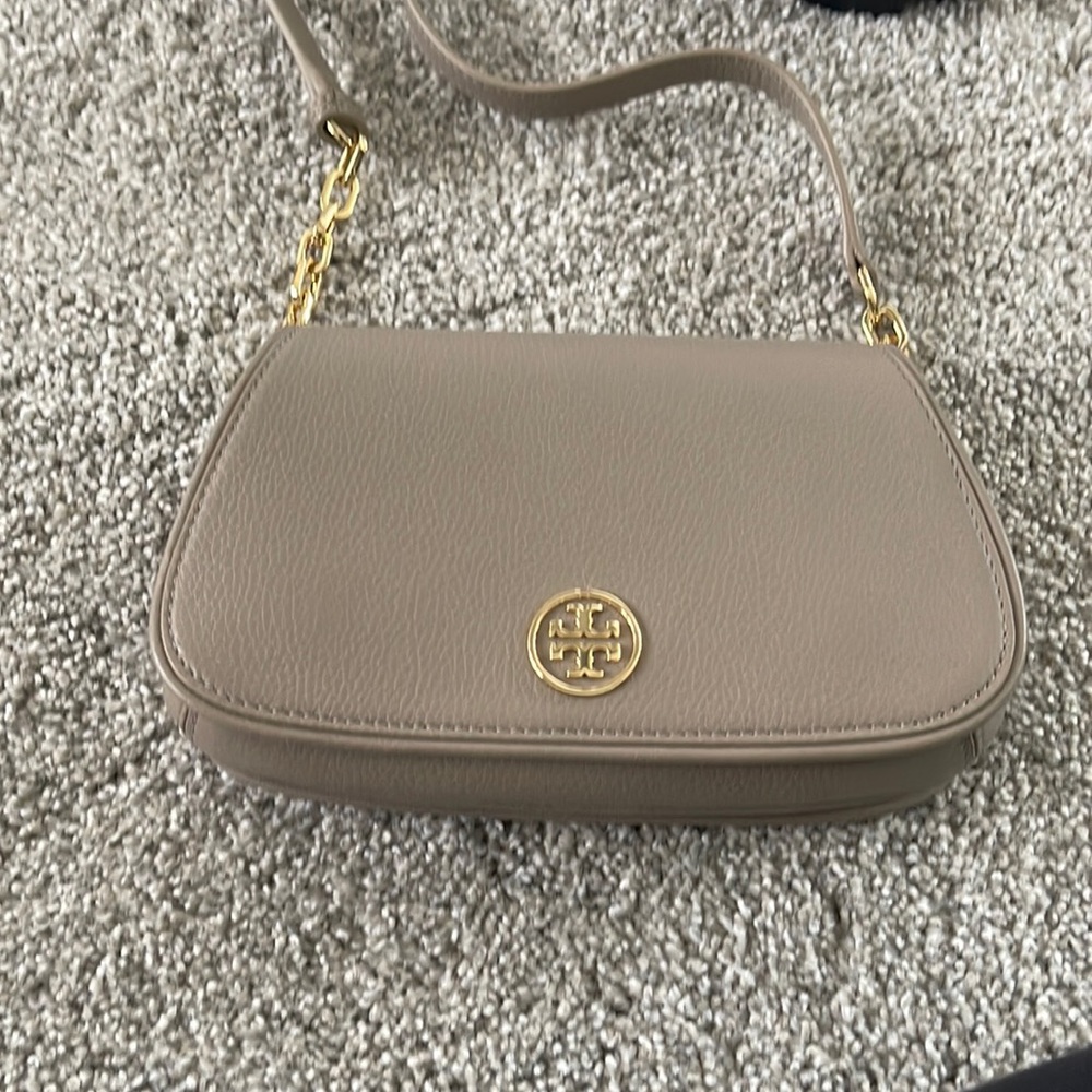 Tory Burch crossbody bag